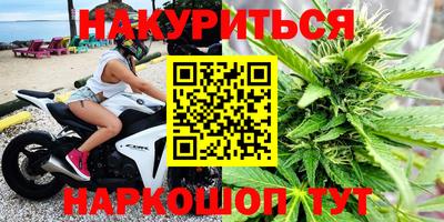 Альфа ПВП Канаш